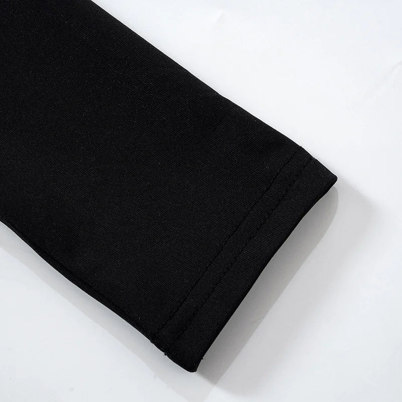 Backless Short Sleeve Blue Y2K Crop Top Women Casual O Neck Summer T Shirts Sexy Vintage Cut Out