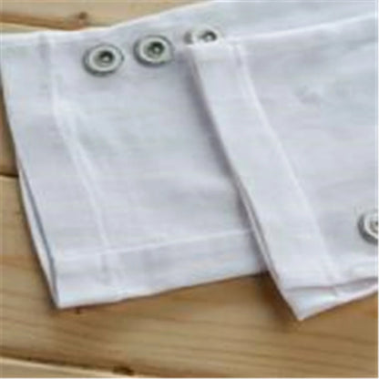 Hot Sale Elasticity Breeches Summer Capris Knee Length Pants Women Thin Breathable Trousrs Ladies High Waist Elastic