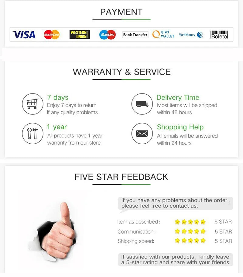 Women Waist Bag Casual Nylon Fanny Packs Banana Bags Street Hip Hop Waist Packs Unisex Chest Pack Travel Shoulder Crossbody Bags