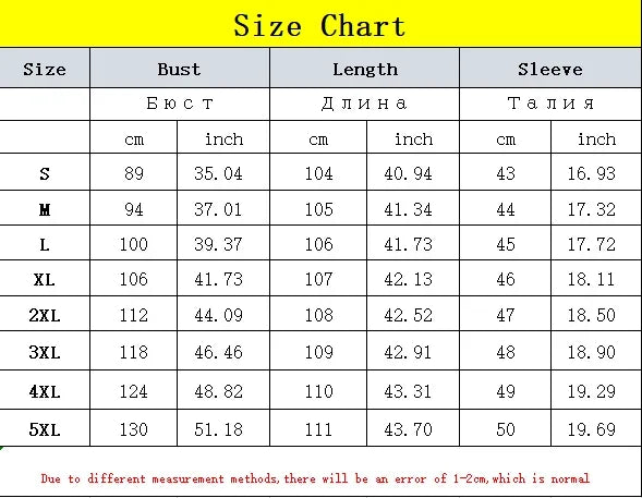 Spring Summer New Solid Women Dress Suits Fashion Floral Printed Cardigan Tops and Tank Dress Casual Elegant Two Piece Sets