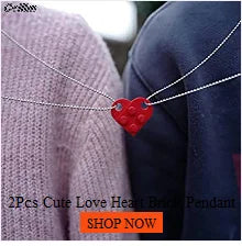 New In Earrings Dried Flower Crystal Dangle Hoop Earrings For Women Stainless Steel Diycharm Long Earring Cute Jewelry Wholesale