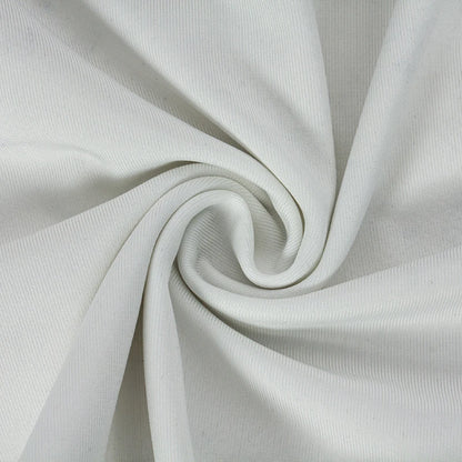 European and American foreign trade 2024 summer new solid color sleeveless strapless ribbon short slim and sexy dress