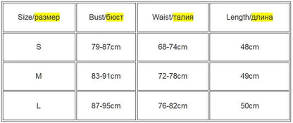 Backless Sexy Off Shoulder Halter Tank Tops Women Vintage Sleeveless Crop Top Y2K Clothes Club Female Casual Summer 2024