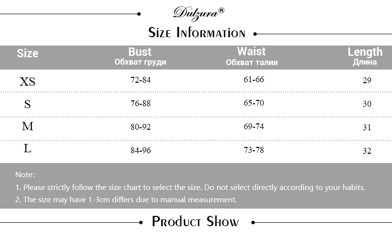 Dulzura Sleeveless Halter Side Slit Top With Button Sexy Casual Tank Party Club Streetwear Women’S Autumn Winter Clothes