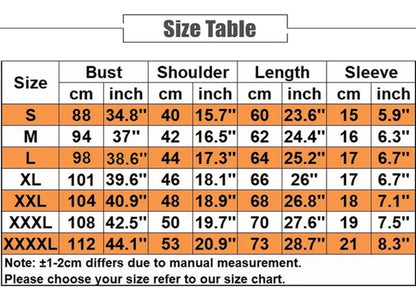 Cherry Print Crew Neck Crop T-shirt - Vibrant Y2K Inspired Short Sleeve Top for Spring and Summer Women's Fashion Clothing Badiee Stylez