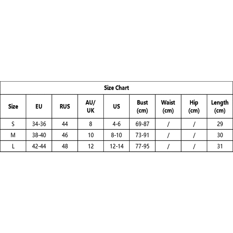 ITALIA Embroidery Sleeveless Crop Top Pink Sexy Basic Patchwork Summer Casual Camis Backless Y2k Vintage Tank Tops Women