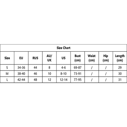 ITALIA Embroidery Sleeveless Crop Top Pink Sexy Basic Patchwork Summer Casual Camis Backless Y2k Vintage Tank Tops Women