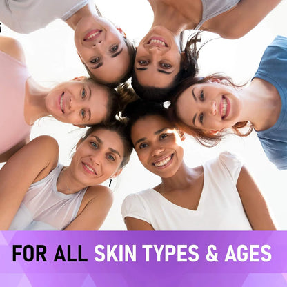 Glutathione Whitening Pills for Dark People, Women & Men Lightening Pills Whitening Capsules Supplement for Dark Spot Remover