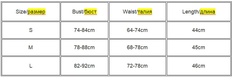 Leopard Mesh Crop Top y2k Bow Velvet Patchwork See Through Mini Vest Grunge Korean Vintage Camisole Lace Frill Tanks