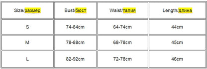 Leopard Mesh Crop Top y2k Bow Velvet Patchwork See Through Mini Vest Grunge Korean Vintage Camisole Lace Frill Tanks