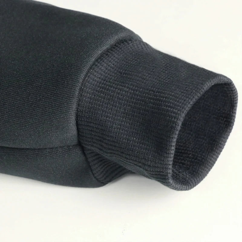 Funny The Apothecary Diaries Print Hoodies Men Women Casual Harajuku Zipper Hooded Pullovers Coat Anime Streetwear Sweatshirt