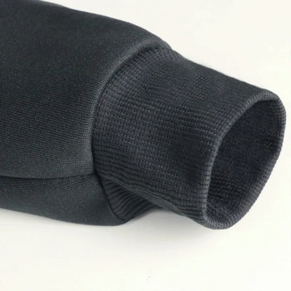 Funny The Apothecary Diaries Print Hoodies Men Women Casual Harajuku Zipper Hooded Pullovers Coat Anime Streetwear Sweatshirt