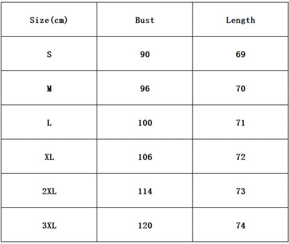 2024 Europe and the United States spring and summer new women's base shirt solid color V-neck splicing short sleeve loose T-shir