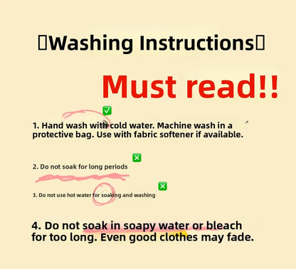 Summer New Cloud Cotton round Ne Button Sweet Cartoon Spwear Two-Piece Set Lightweight Comfortable Student Home Clothes