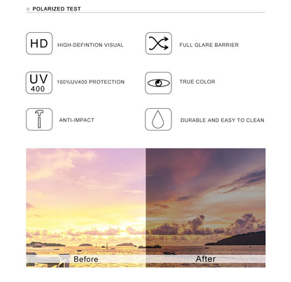 KINGSEVEN Fashion Designer Aluminum Polarized Sunglasses Sun Glasses Vintage UV400 For Men/Women Eye Protection Eyewear