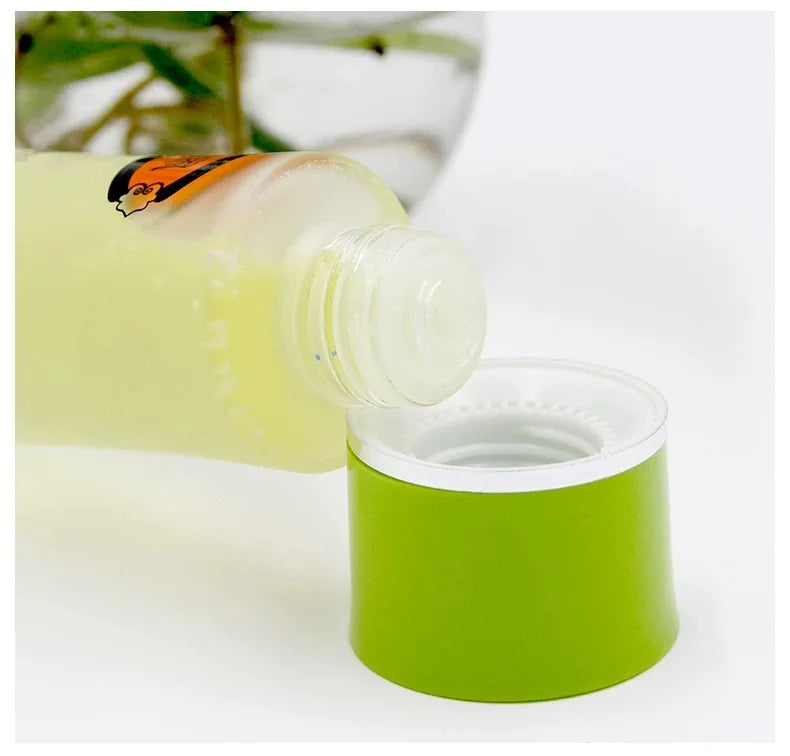 80ml Famous Chinese Brand 4 In 1 Face Serum Hyaluronic Acid Niacinamide Vitamin Anti-Aging Anti-wrinkle Deep Moisturizing Firmin