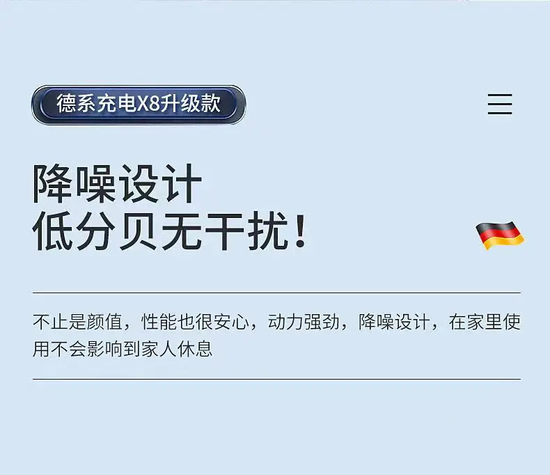 Fast Lose Weight.Reducing Belly Fat.Health & Beauty.No Exercise Required.Suitable For Whole Body