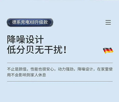 Fast Lose Weight.Reducing Belly Fat.Health & Beauty.No Exercise Required.Suitable For Whole Body