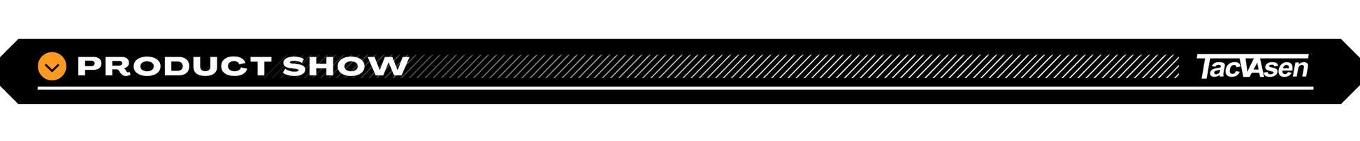 TACVASEN Breathable Mesh Sportswear Pants Men's Casual Trousers Elastic Waist Running Joggers Hiking Mountain Loose Fit Pants