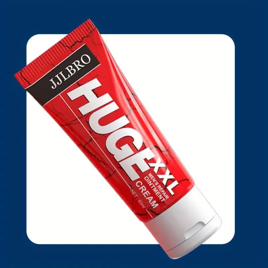 Sex Lubricant Male Enlargement Growth Gel Male Increase Enlarge Delay Men Big Dick Extender Enhancer Orgasm Sex Anal Lube