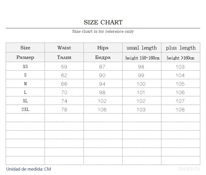 New Summer Soft Lyocell Jeans Women Blue Khaki White High Waist Straight Thin Wide Leg Denim Pants Y2k Loose Female Clothing 2XL