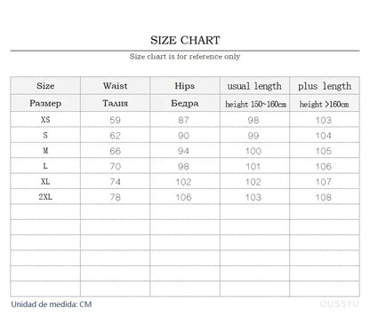 New Summer Soft Lyocell Jeans Women Blue Khaki White High Waist Straight Thin Wide Leg Denim Pants Y2k Loose Female Clothing 2XL