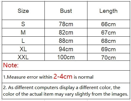 New Women Summer Floral Spaghetti Strap Sexy Dresses,Mini Dress,Beach Dress,Woman Clothing,Short Dresses,Clothes,Sundress