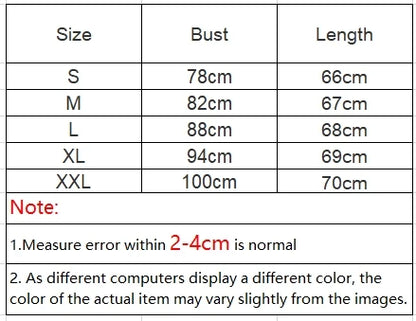 New Women Summer Floral Spaghetti Strap Sexy Dresses,Mini Dress,Beach Dress,Woman Clothing,Short Dresses,Clothes,Sundress