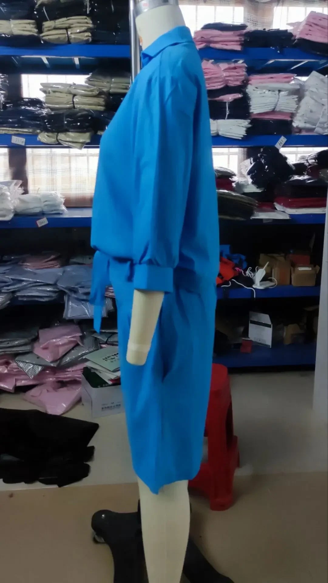 2024 Summer Fashion New Matching Collection Loose and Elegant V-neck Short Sleeve Cotton Linen Top Wide Leg Shorts Two Piece Set