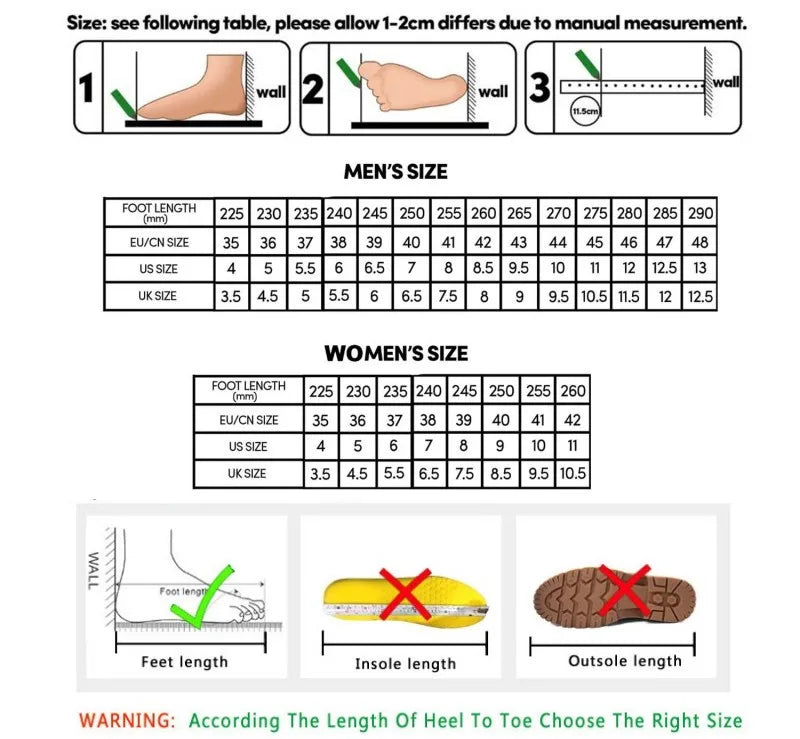 Breathable Safety Shoes Men Work Sneakers Indestructible Safety Boots Women Anti-smash Shoe Steel Toe Shoes Outdoor Sport Style - Badiee Stylez