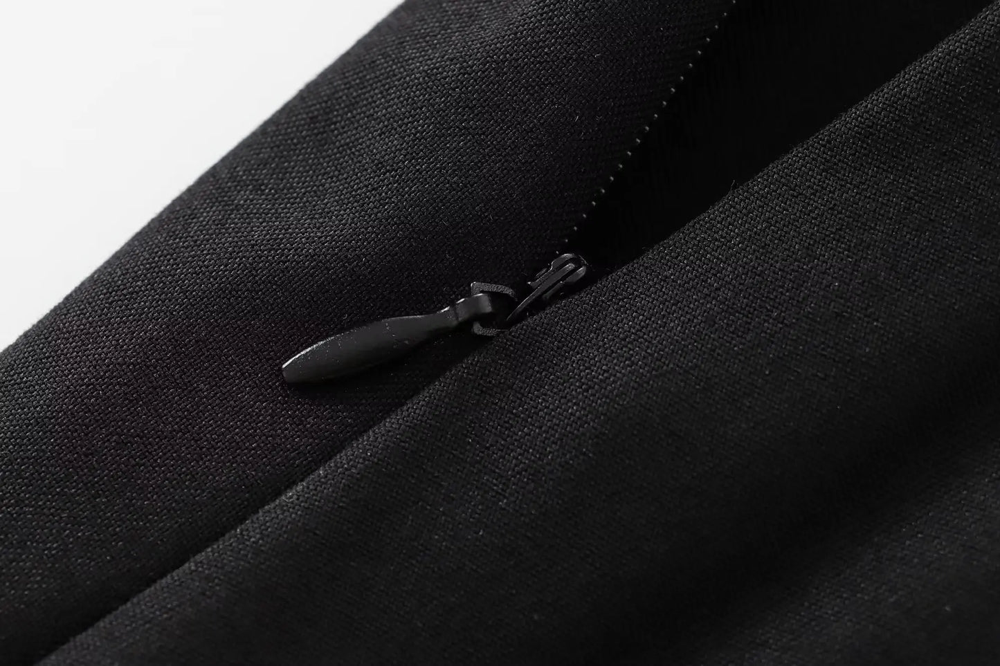 Women Pleats Short Skirts 2024 New Fashion Women Shorts Skirt Woman Mid-Waist Mini Skirts Casual Summer Skort