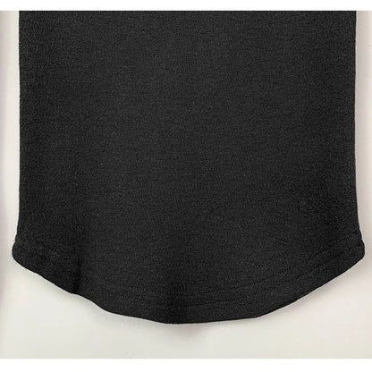 Sexy Slash Neck T Shirt Women Cotton Long Sleeves Cropped Tee Shirt Femme Slim T-shirt Female Black White Tops 2024