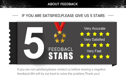 Xpqbb Summer Sun Protection Shirts Ladies Solid Color Tied Waist Half Sleeve Button Blouse Women Casual Loose Chiffon Shirt