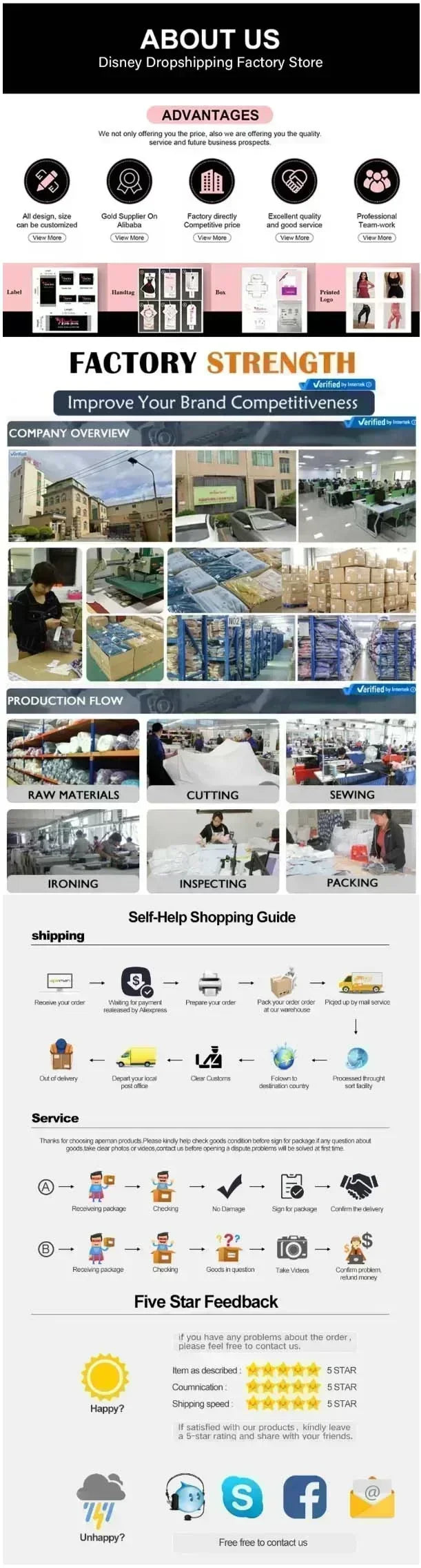 Plus Size Leopard Sunflower Graphic Tee Fashion Forward Plus Size Top With Unique Floral Leopard Print For Chic Summer Vibes