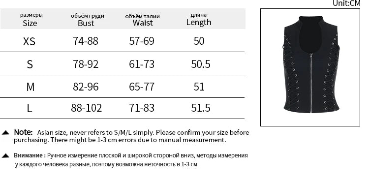 Goth Sexy Lace Corset Crop Tops Camis Y2K Harajuku Aesthetic Black Red Cross Basic Tank Top Summer Women Grunge Emo Streetwear