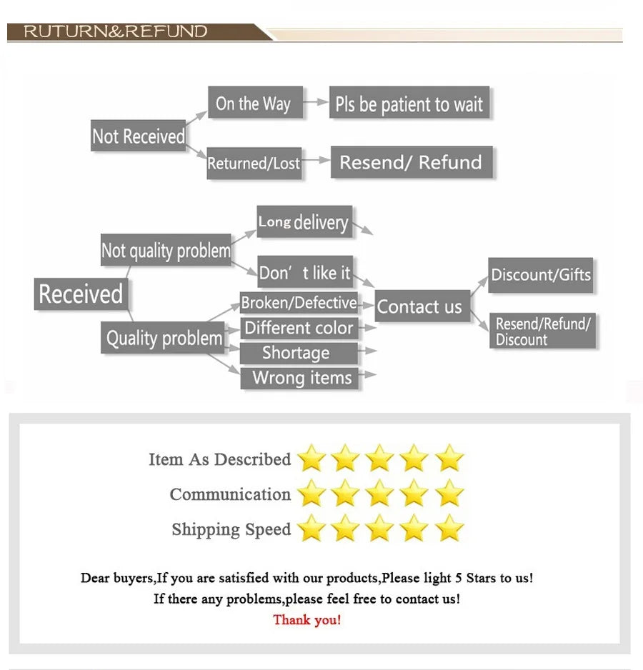 30-500pcs/lot 2-10mm Gold Color Round Spacer Bead Ball End Metal Seed Beads For Bracelet Necklace DIY Jewelry Making Accessories