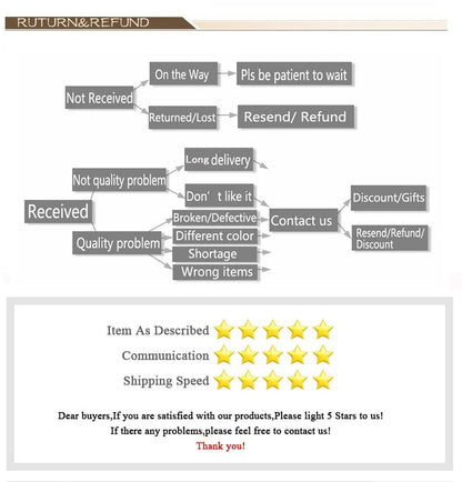 30-500pcs/lot 2-10mm Gold Color Round Spacer Bead Ball End Metal Seed Beads For Bracelet Necklace DIY Jewelry Making Accessories