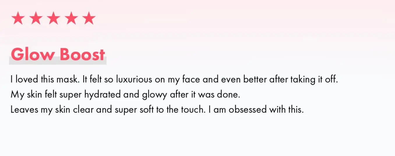 Real Collagen Fit, Collagen Wrapping Mask, Collagen 670,000ppm, Peel Off Facial Mask for elasticity, Hydrating, Glow, Glass Skin