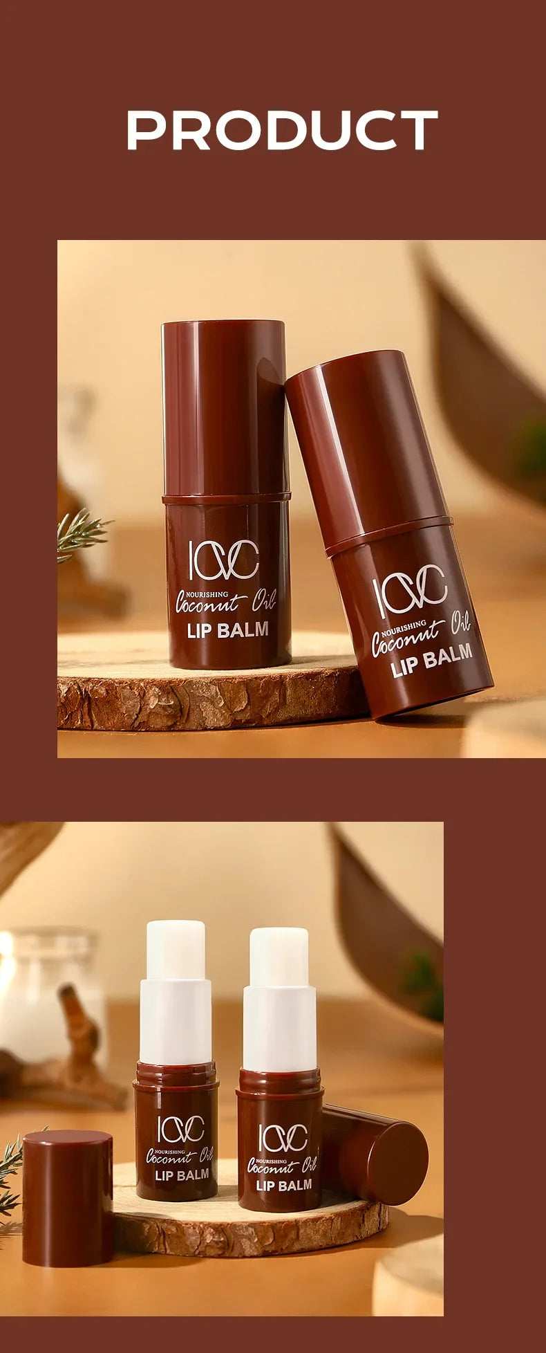 Remove Dark Lip Balm Fast Lightening Pink Lip Exfoliating Fade Lip Line Dead Skin Moisturizer Korean Care Products Beauty Health