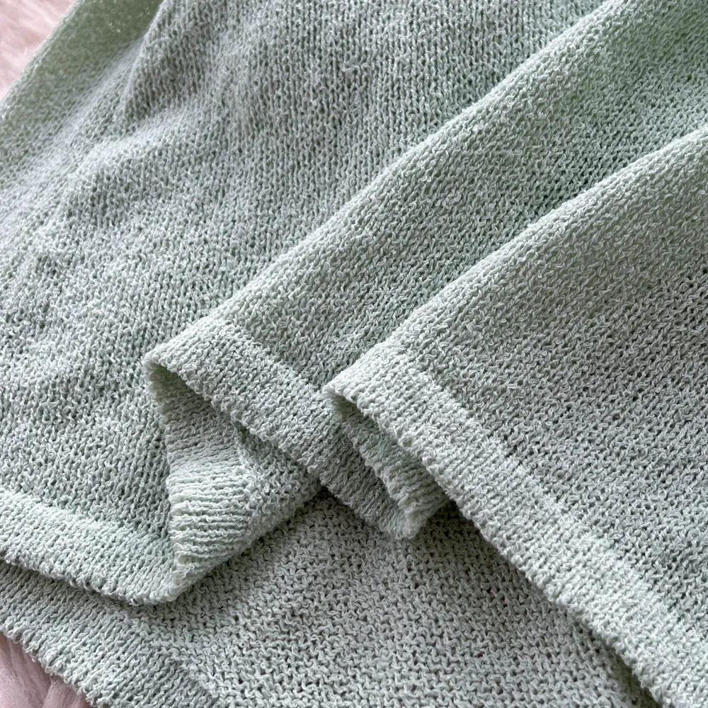 SINGREINY Halter 3D Floral Maxi Sundress Women Sleeveless Bodycon Elastic Beach Dress Vacation Knitted Split Sexy Long Dress