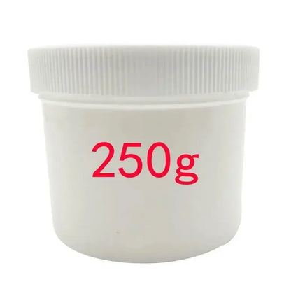 Dark Skin Brightening Cream is a powerful, high-quality product for face, neck, hands and feet with no side effects 250g