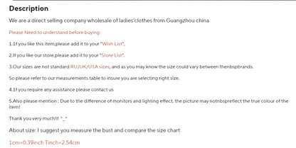 Women's Black Gothic A-line Pleated Leather Skirt Y2k Mini Shorts Skirts Harajuku Korean Emo Skirt 2000s Vintage Clothes Summer