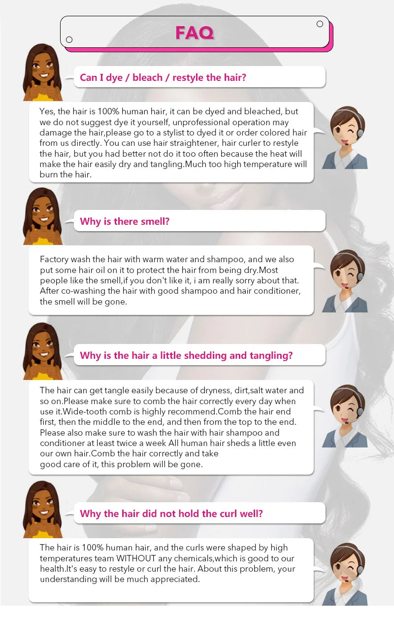 Kinky Straight 13x4 Lace Front Wigs Human Hair For Women Brazilian 4x4 Transparent Lace Closure Wigs Yaki Human Hair Wigs