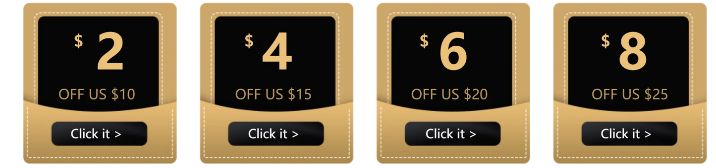 Women's Party Mini Dress 2025 Spring/summer Latest Casual Sexy Plunge Ruched Lantern Sleeve Button Daily A Line Short Skirt