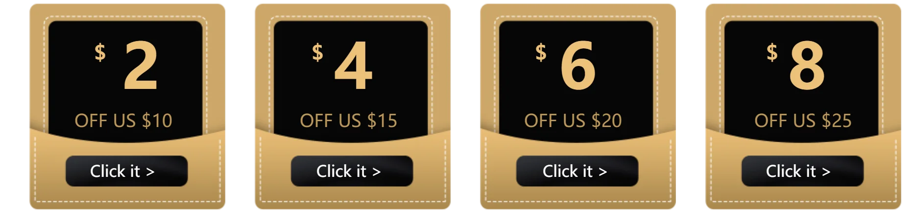 Women's Party Mini Dress 2025 Spring/summer Latest Casual Sexy Plunge Ruched Lantern Sleeve Button Daily A Line Short Skirt