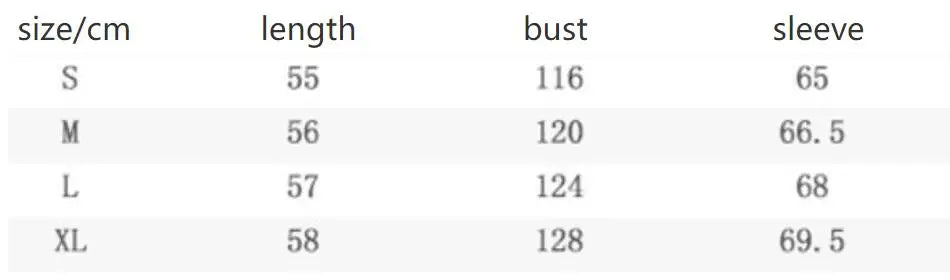 Cotton Denim Coat Women Lace Spring Autumn Ropa Cardigan Jeans Maxi Punk Gothic Bomber Jacket Windbreaker Y2k Jackets Korean