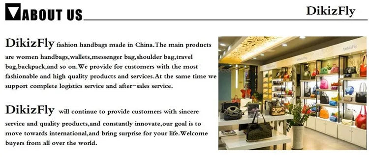 Luxury Gold Clutch Bags for Women 2025 Party Bags Evening Purse Designer Crossbody Bag New in Handbag Ladies hand bag sac femme