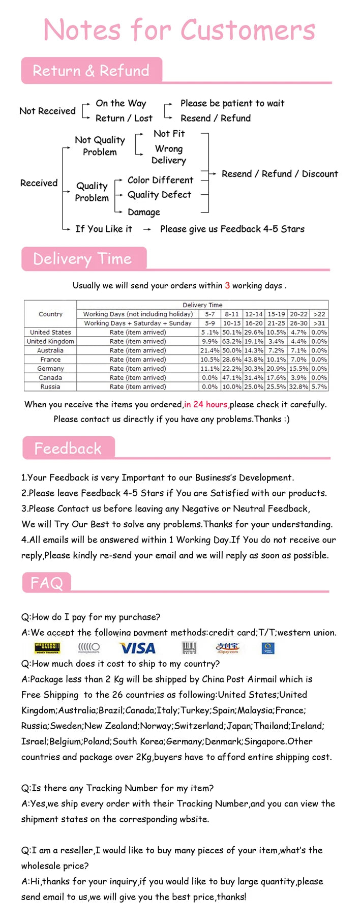 Super High Heels 16cm Red Wedding Women Shoes Black Metal Platform Sexy Patent Leather Round Toe Female Pumps Party 2025 Autumn