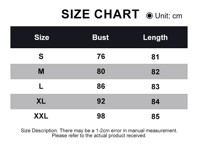 Sleeveless Strappy Mini Dress Summer Beach Style Slimming And Sexy Striped Pattern Women's V-neck A-Line Halter Knitted Dress