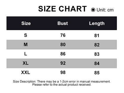 Sleeveless Strappy Mini Dress Summer Beach Style Slimming And Sexy Striped Pattern Women's V-neck A-Line Halter Knitted Dress